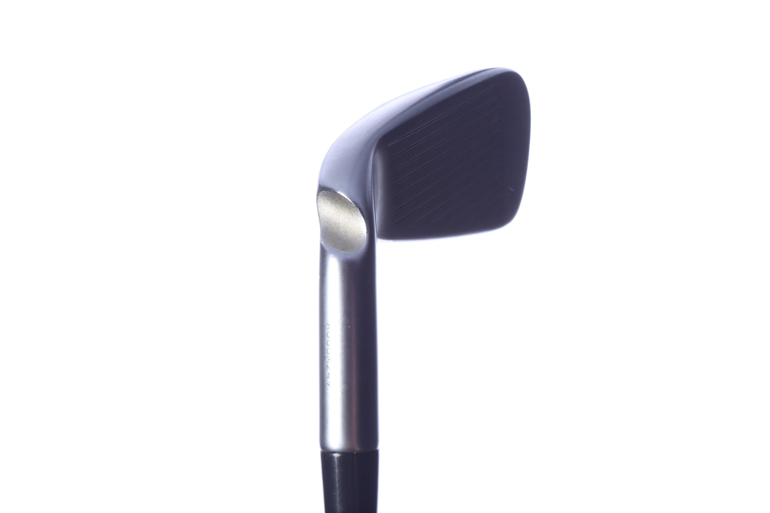 Used Ping G425 Single 4-Iron - Right-Handed - Stiff Flex