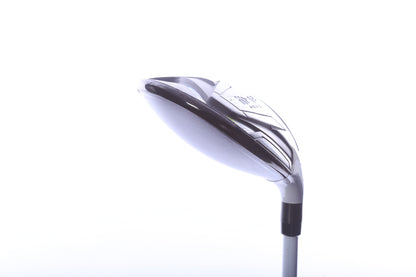 Used TaylorMade SIM2 MAX-D 7-Wood - Right-Handed - 22 Degrees - Regular Flex