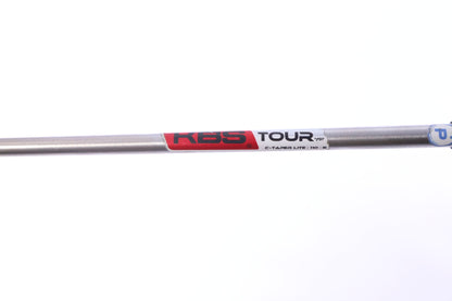 Used Ping i200 Utility Wedge - Right-Handed - 50 Degrees - Stiff Flex