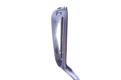 Used TaylorMade 2019 P790 Single 4-Iron - Right-Handed - Stiff Flex-Next Round