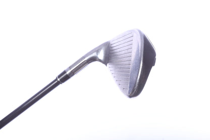 Used TaylorMade M6 Pitching Wedge - Right-Handed - 43.5 Degrees - Regular Flex