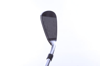 Used Callaway Elyte Single 7-Iron - Left-Handed - Stiff Flex-Next Round