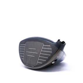 Used Callaway Paradym Ai Smoke TD Driver - HEAD ONLY - Right-Handed - 10.5 Degrees-Next Round