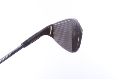 Used TaylorMade M2 Approach Wedge - Right-Handed - 49 Degrees - Regular Flex-Next Round