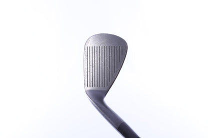 Cobra King Forged CB/MB Combo DMB Black 4-PW, GW Iron Set RH Steel Shaft Regular-Next Round