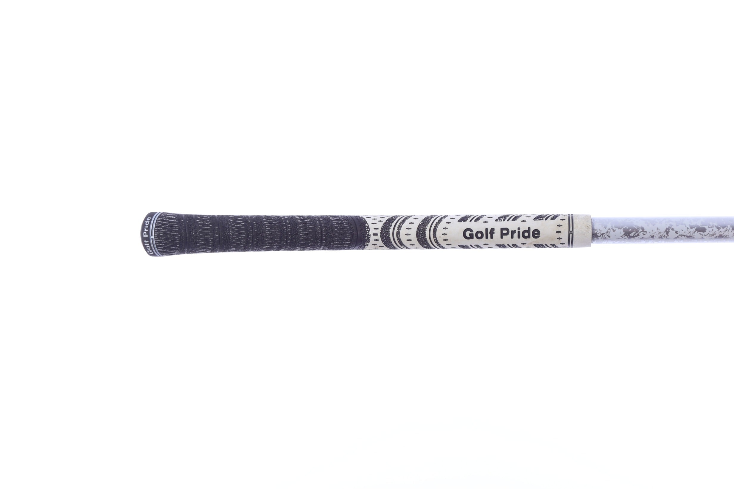 Used Callaway Elyte Driver - 12 Degrees - Regular Flex Project X DENALI Charcoal - Right-Handed