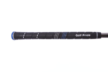 Used Callaway Big Bertha OS Single 5-Iron - Left-Handed - Seniors Flex