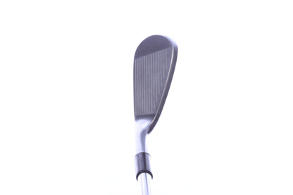Used TaylorMade 2025 P790 Iron Set - Right-Handed - 5-PW - Stiff Flex-Next Round