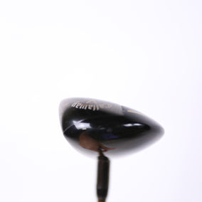 Used Callaway Epic Flash Star 6H Hybrid - Right-Handed - 26 Degrees - Regular Flex-Next Round