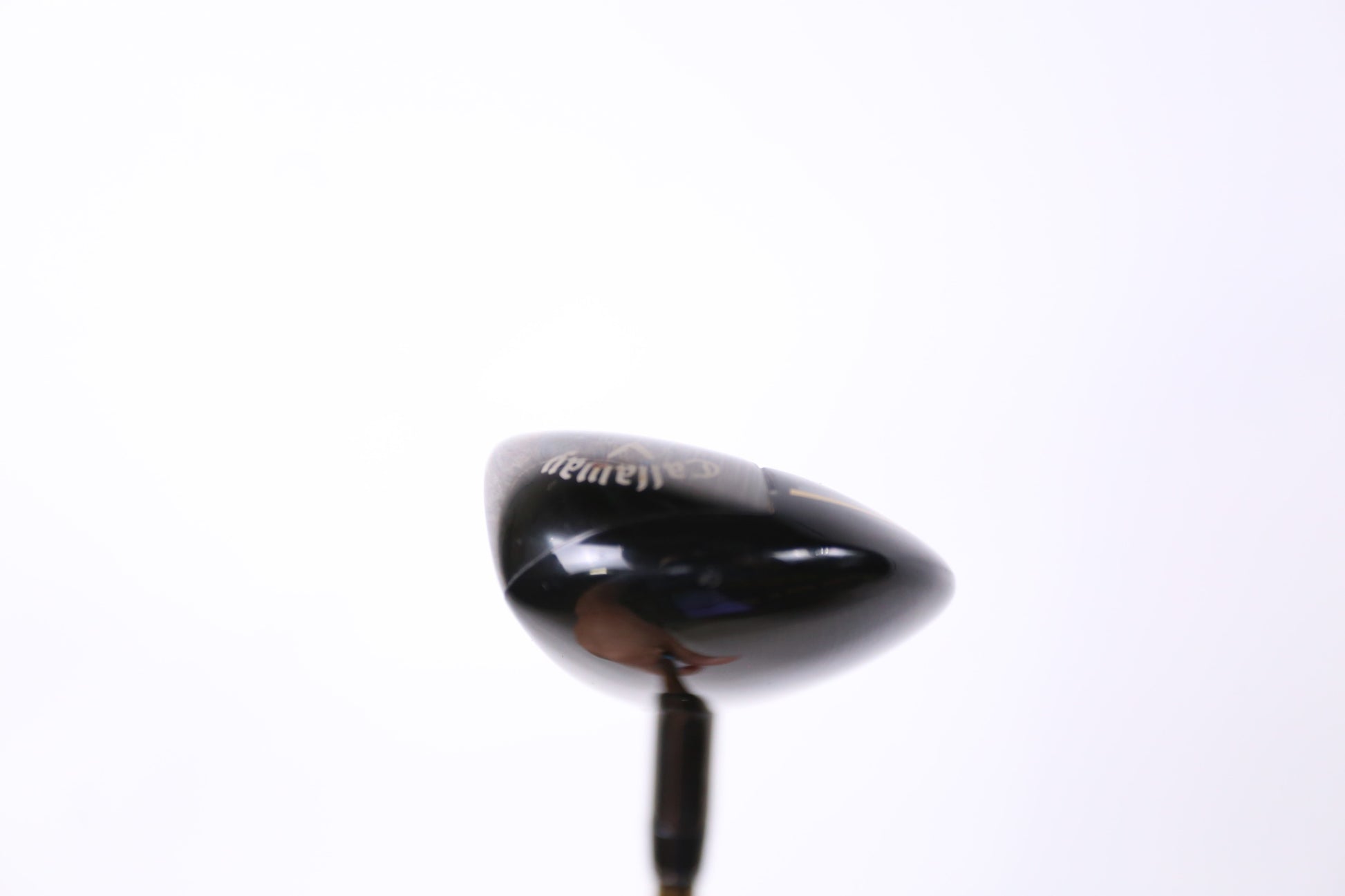 Used Callaway Epic Flash Star 6H Hybrid - Right-Handed - 26 Degrees - Regular Flex-Next Round
