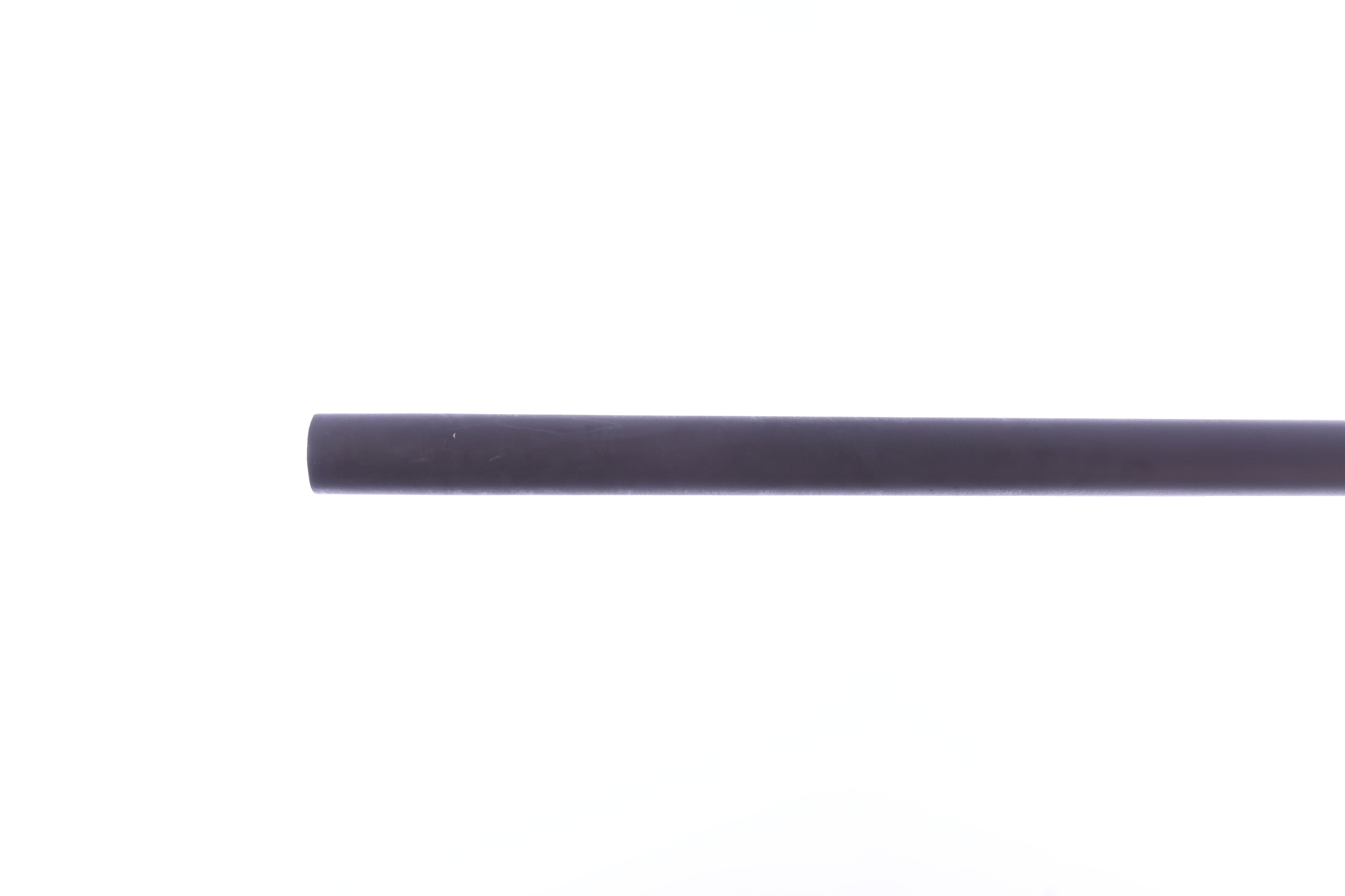 La Golf Bryson Series Driver Shaft Extra Stiff Plus Flex Graphite - 46 in - No Adapter