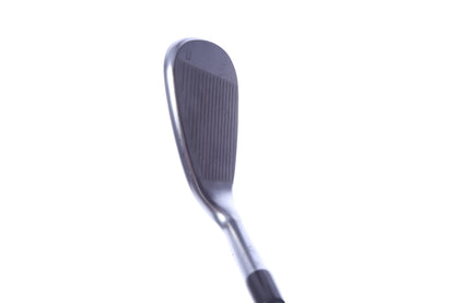 Used Ping G440 Utility Wedge - Left-Handed - 47 Degrees - Regular Flex-Next Round