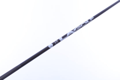 Used La Golf A-Series Shaft Stiff Flex Graphite - -Next Round