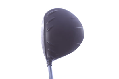 Used Ping G425 MAX Driver - 10.5 Degrees - Stiff Flex Ping ALTA CB - Right-Handed