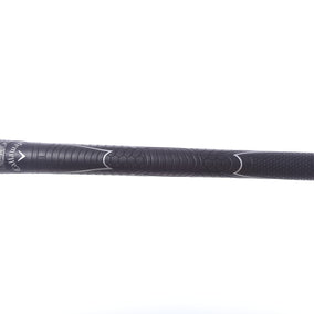 Used Callaway Paradym Star Single 7-Iron - Right-Handed - Seniors Flex-Next Round