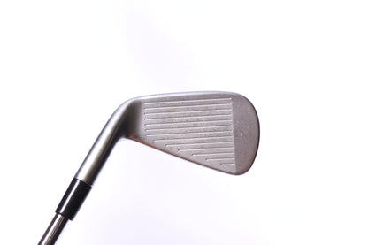 Used TaylorMade 2023 P770 Single 4-Iron - Right-Handed - Stiff Flex-Next Round