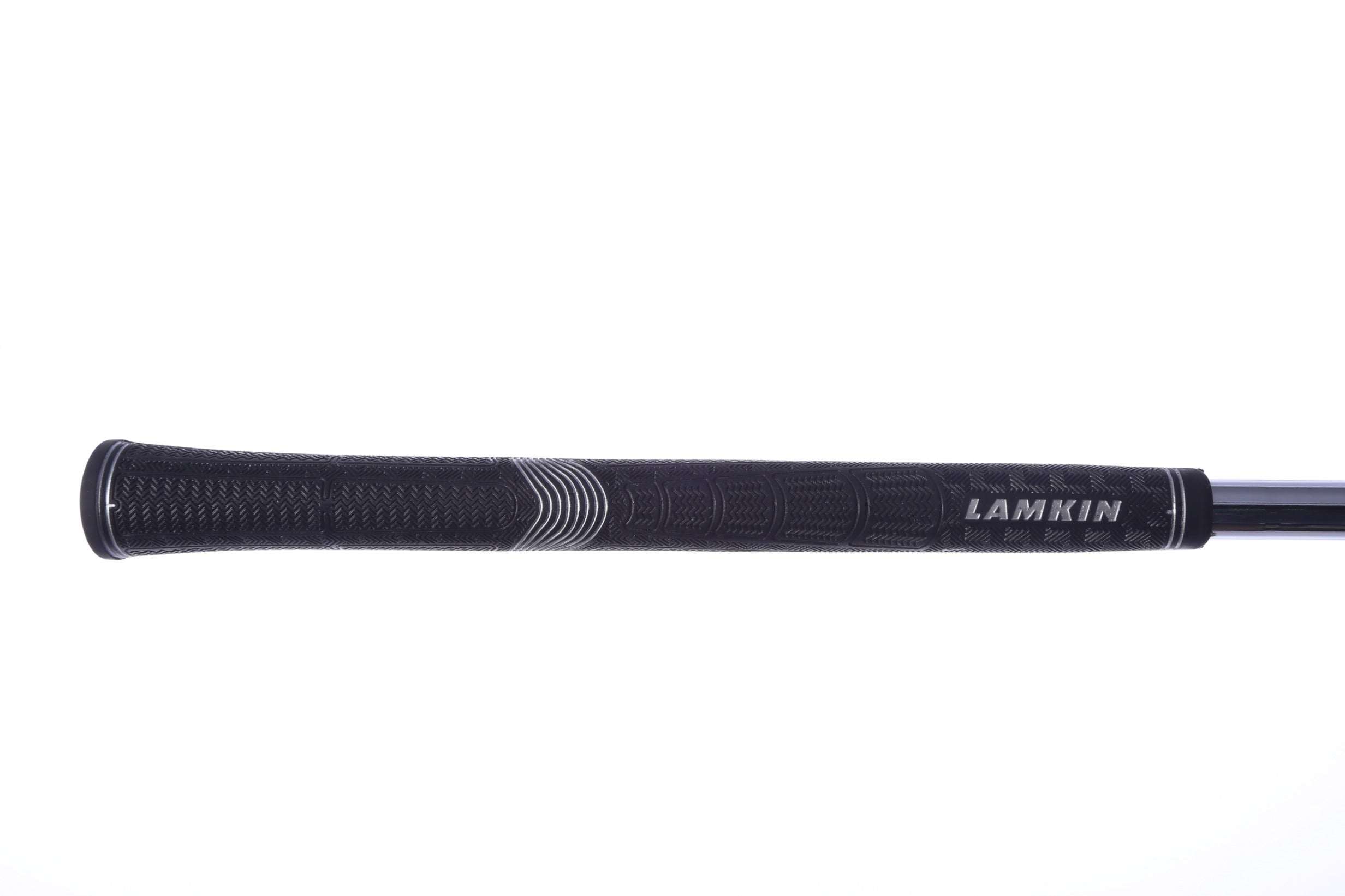 Used PXG 0311P Gen 5 Black Label Elite Single 6-Iron - Right-Handed - Stiff Flex-Next Round
