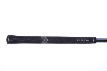 Used PXG 0311P Gen 5 Black Label Elite Single 6-Iron - Right-Handed - Stiff Flex-Next Round