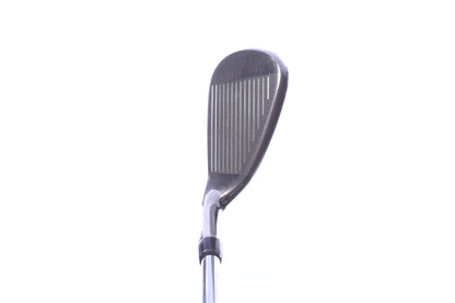 Used Callaway X2 Hot Single 9-Iron - Right-Handed - Stiff Flex-Next Round