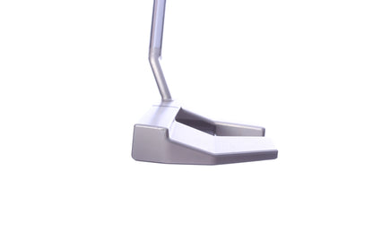 Used Titleist Scotty Cameron 2024 Phantom X 5.5 Putter - Left-Handed - 35 in - Mallet