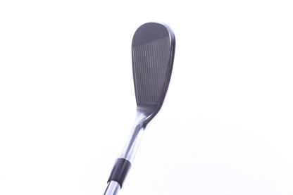 Used Ping G425 Utility Wedge - Right-Handed - 49.5 Degrees - Stiff Flex