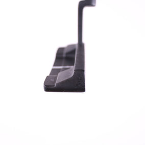 Used Ping 2023 Anser 2D Putter - Right-Handed - 36 in - Blade-Next Round