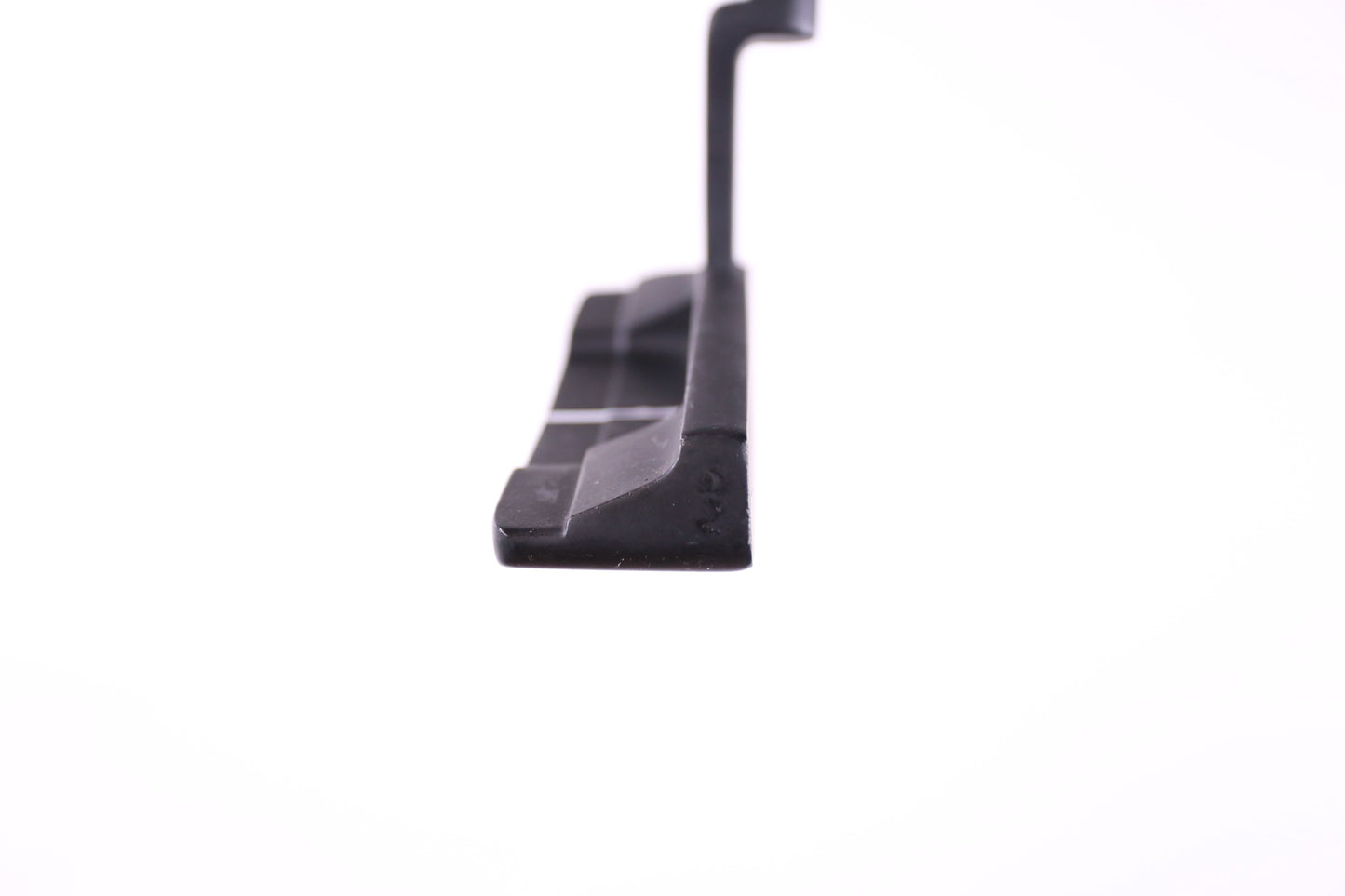 Used Ping 2023 Anser 2D Putter - Right-Handed - 36 in - Blade-Next Round