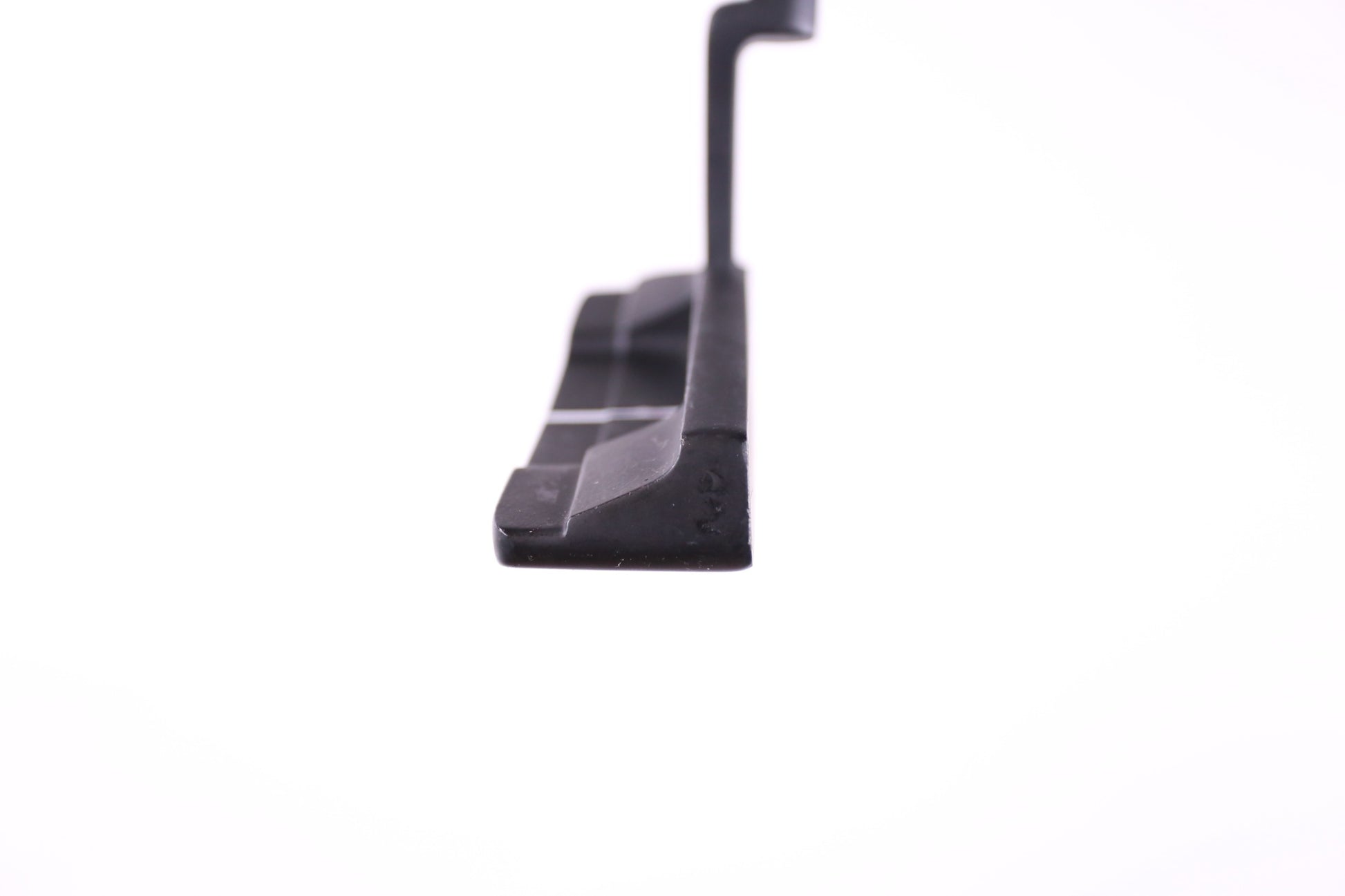 Used Ping 2023 Anser 2D Putter - Right-Handed - 36 in - Blade-Next Round