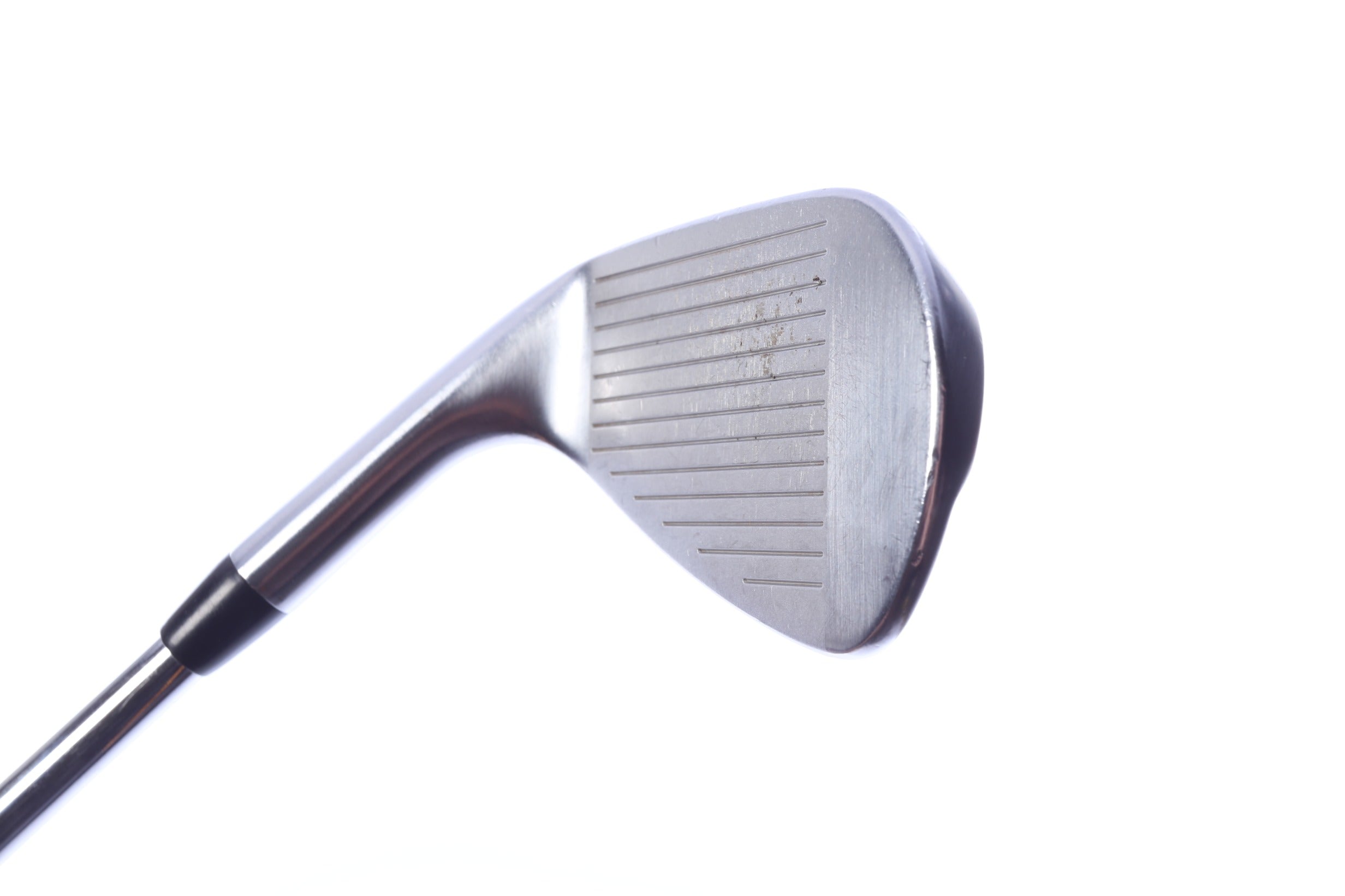 Used Titleist 2021 T100S Single 9-Iron - Right-Handed - Extra Stiff Flex