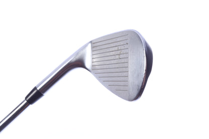Used Titleist 2021 T100S Single 9-Iron - Right-Handed - Extra Stiff Flex