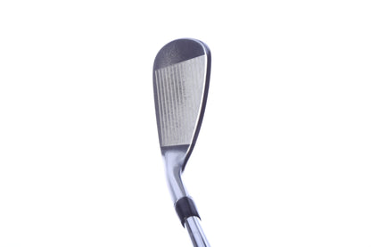 Used Titleist T200 Iron Set - Right-Handed - 4-PW - Stiff Flex-Next Round