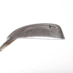 Used XXIO Prime 11 Single 7-Iron - Right-Handed - Regular Flex-Next Round