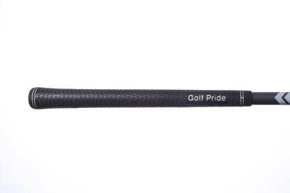 Used Aldila Ascent Ultralight Fairway Wood Shaft Ladies Flex Graphite - 40.75 in - TaylorMade M Adapter-Next Round