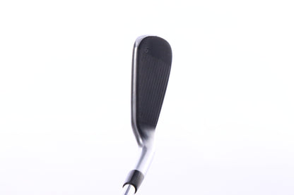 Used Ping G400 Single 6-Iron - Left-Handed - Regular Flex