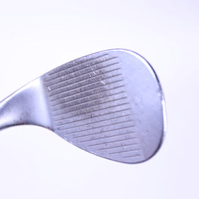 Used Ping Glide 4.0 Lob Wedge - Right-Handed - 58 Degrees - Regular Flex-Next Round