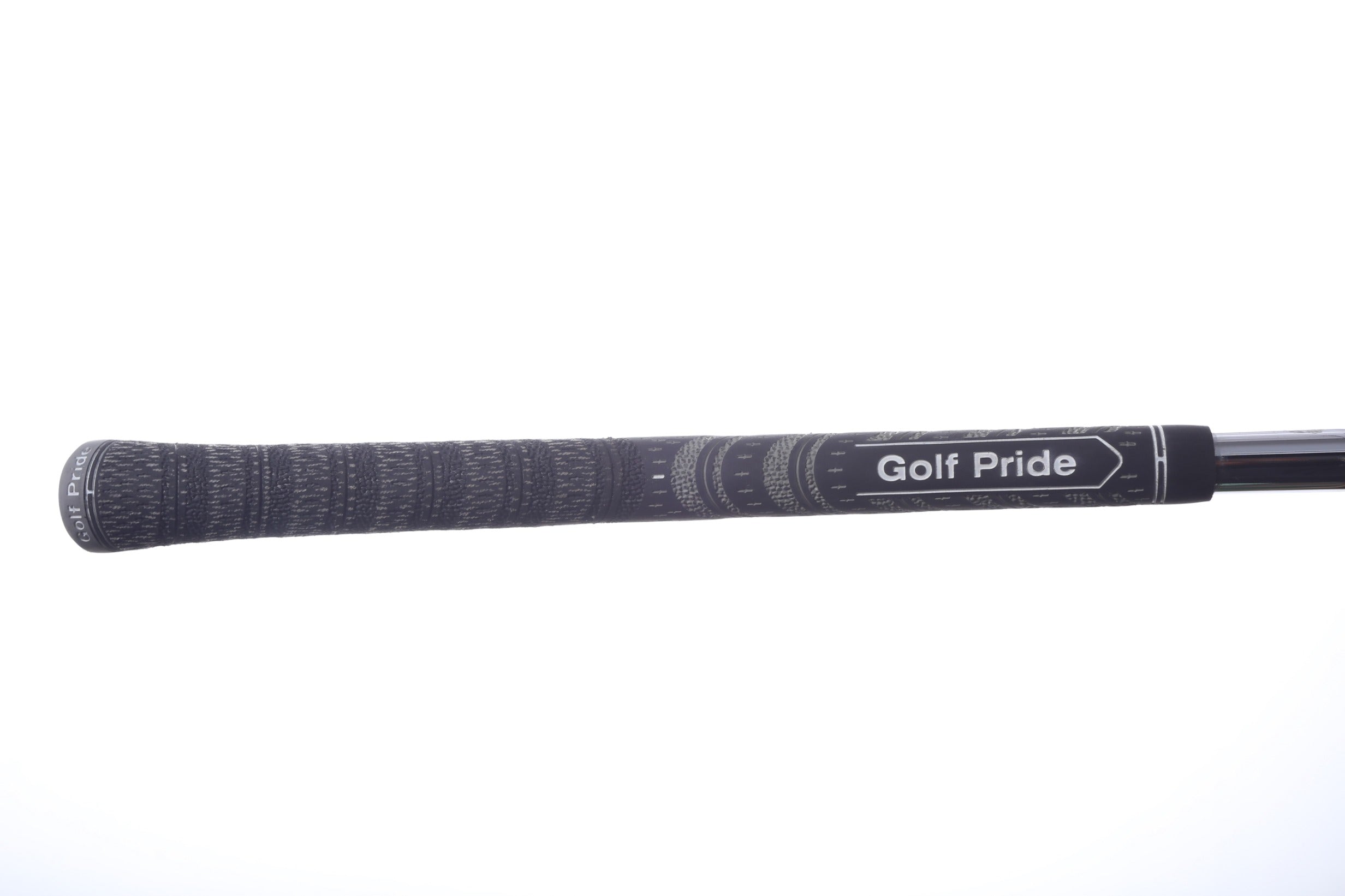 Used Mizuno T24 Soft Satin Sand Wedge - Right-Handed - 56 Degrees - Stiff Flex-Next Round