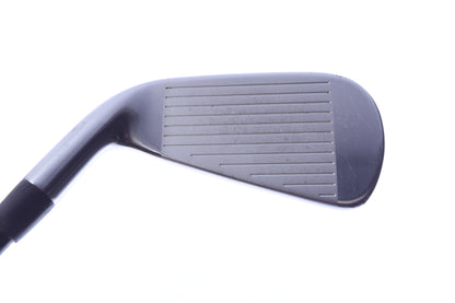 Used Titleist U 505 2023 Single Utility 3-Iron - Right-Handed - Extra Stiff Flex