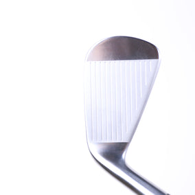 Used TaylorMade 2024 P770 Single 3-Iron - Right-Handed - Extra Stiff Flex-Next Round