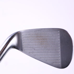 Used Callaway Apex 19 Single 6-Iron - Right-Handed - Regular Flex-Next Round