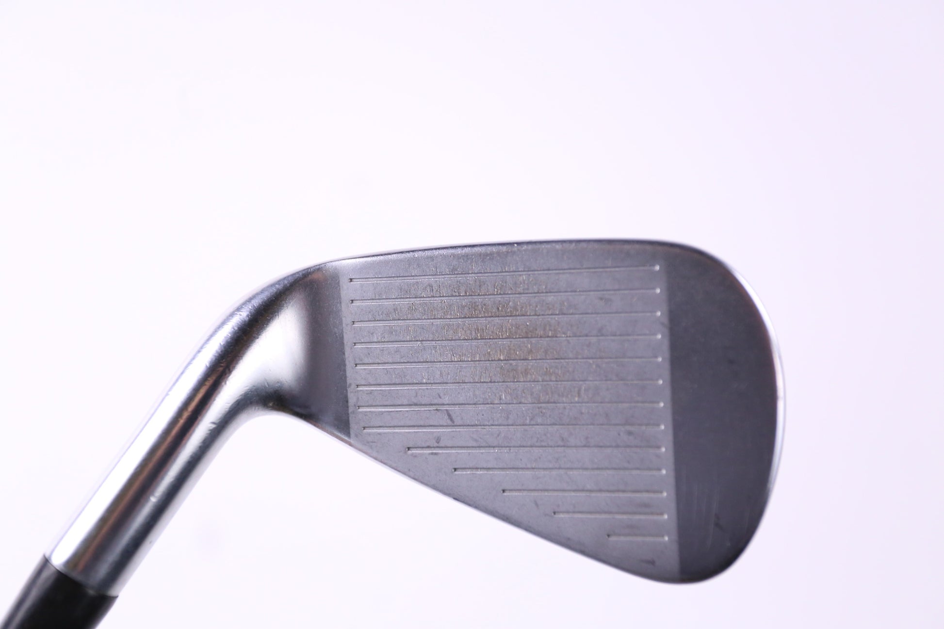 Used Callaway Apex 19 Single 6-Iron - Right-Handed - Regular Flex-Next Round