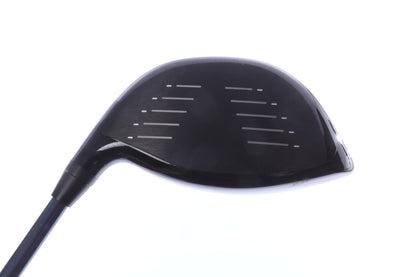 Used PXG 0311 Black OPS Driver - 8 Degrees - Stiff Flex Project X Denali Charcoal - Right-Handed-Next Round