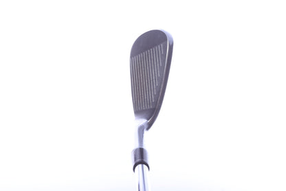 Used Callaway Apex CF16 Iron Set - Right-Handed - 5-PW - Regular Flex