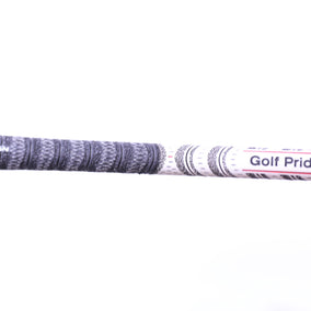 Used Titleist TS2 3-Wood - Left-Handed - 15 Degrees - Stiff Flex-Next Round