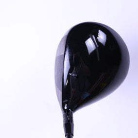 Used Titleist TSR3 Driver - 11 Degrees - Stiff Flex Mitsubishi Tensei Blue AV Series - Right-Handed-Next Round