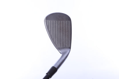 Used Mizuno JPX 923 Hot Metal Iron Set - Left-Handed - 5-PW - Seniors Flex-Next Round