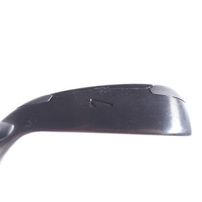 Used Callaway Big Bertha OS Single Fitting 7-Iron - Right-Handed - Extra Stiff Flex-Next Round