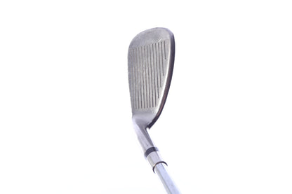Used Titleist Accu-Flo Iron Set - Right-Handed - 3-PW - Regular Flex