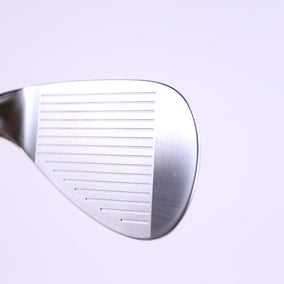 Used Vega Alcor Sand Wedge - Right-Handed - 56 Degrees - Stiff Flex-Next Round