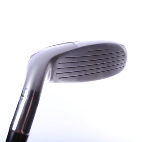 Used Callaway Diablo Edge 5H Hybrid - Right-Handed - 27 Degrees - Seniors Flex-Next Round