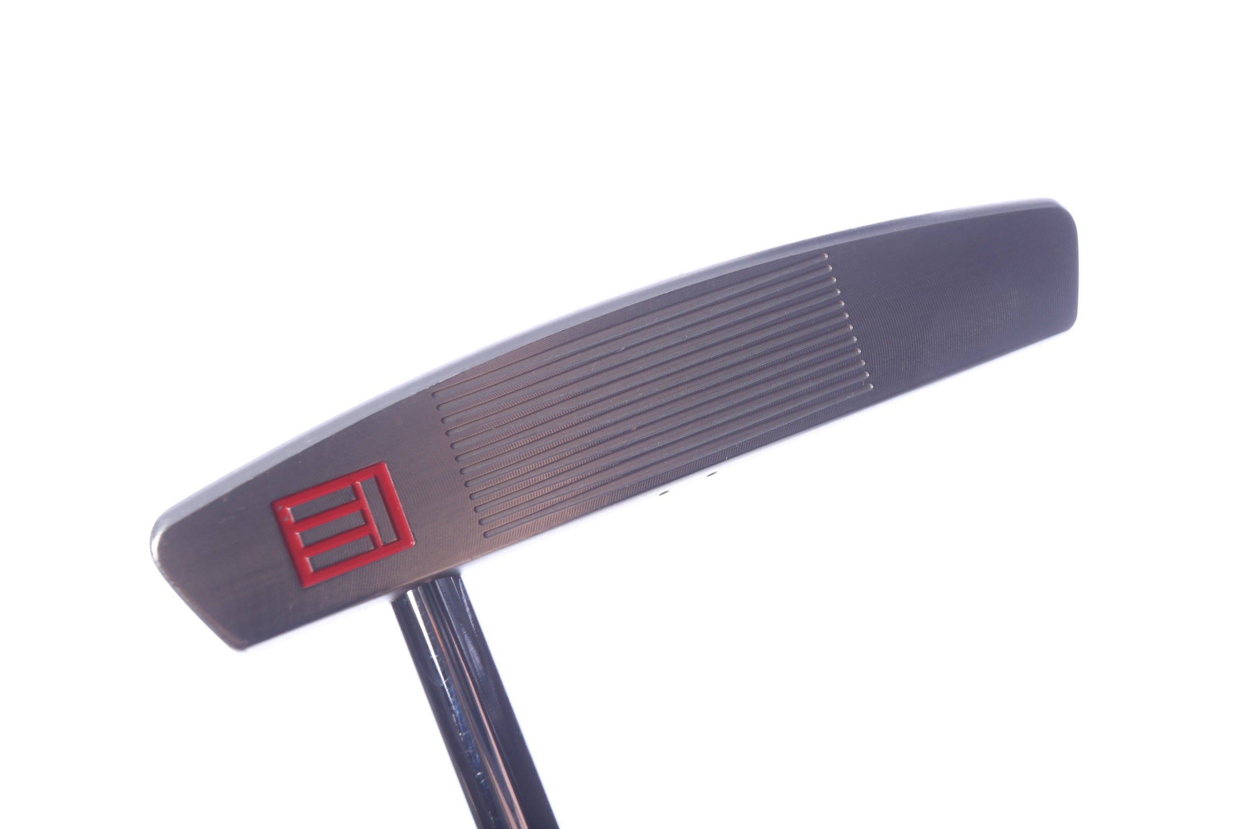 Used Evnroll ER1 Blade Putter - Right-Handed - 33 in - Blade-Next Round